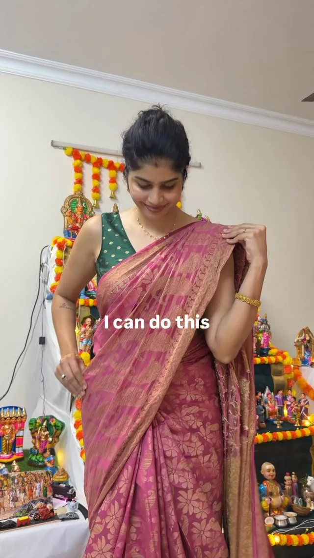 Post by 𝐒𝐎𝐍𝐀