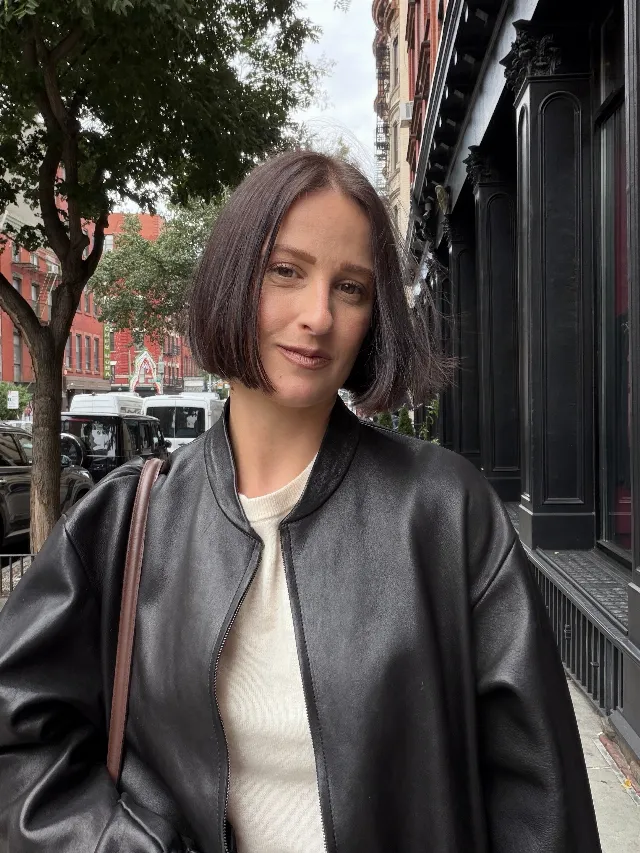 Post by chantal | nyc recs