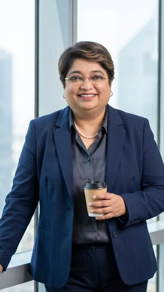 Post by Dr.Greeshma Nataraj | Psychotherapist l Psychologist