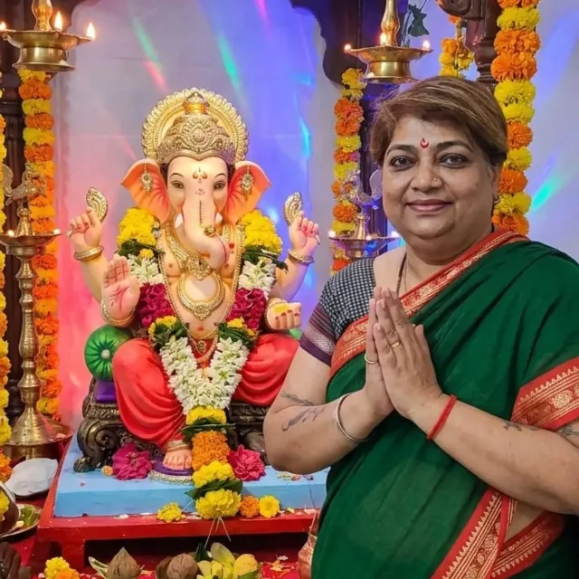 Post by Dr.Greeshma Nataraj | Psychotherapist l Psychologist