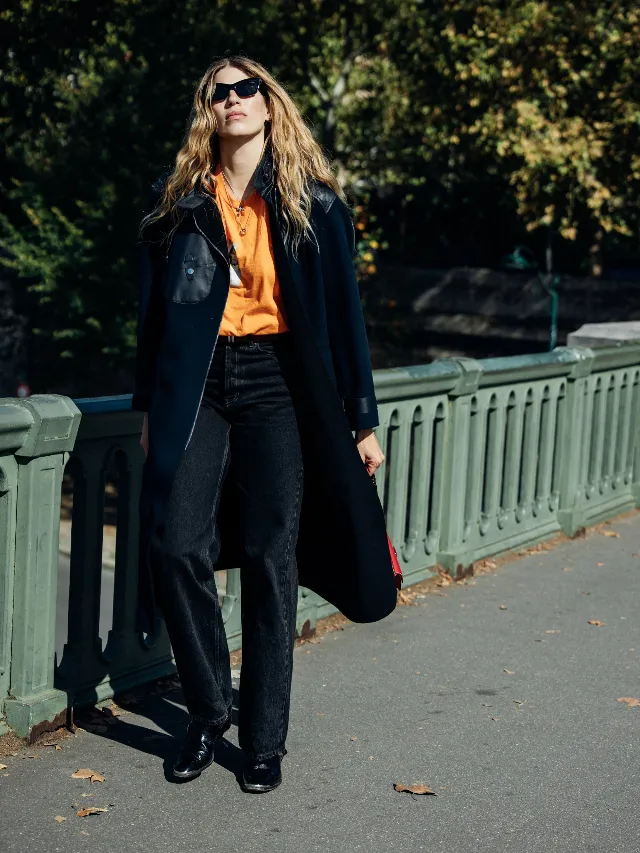 Post by Veronika Heilbrunner