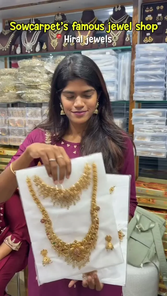 Post by Swathi | Chennai Vlogger 🌷