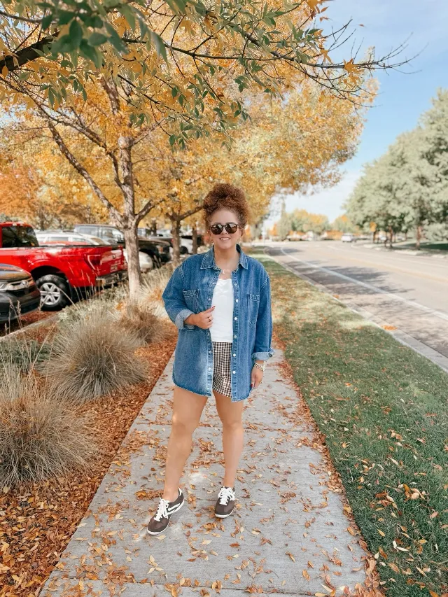 Post by Kailyn Baker