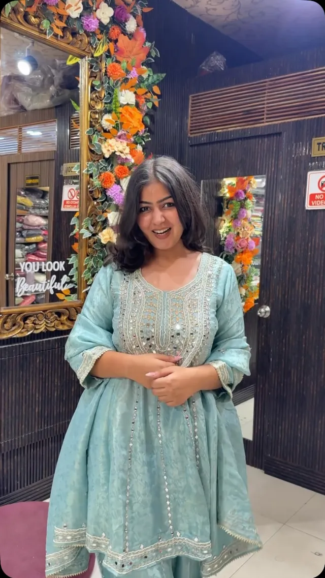 Post by Palak Sachdeva | Chandigarh Influencer