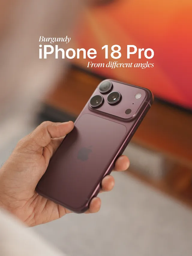 Post by Hareesh Kumar - Tech Vlogger