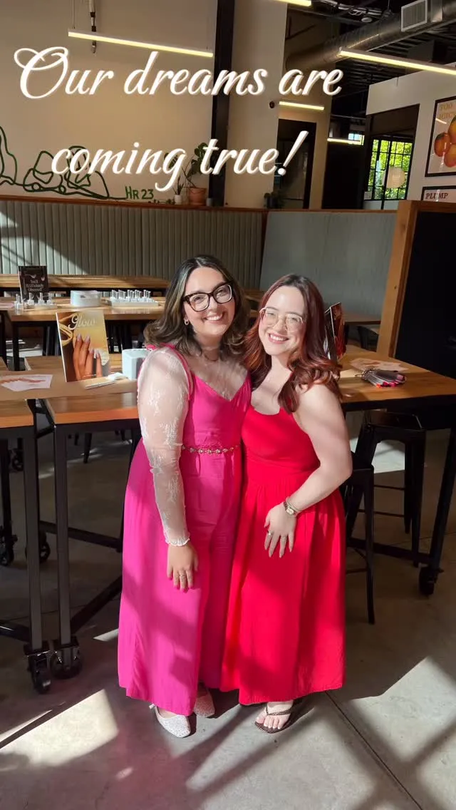 Post by 𝐋𝐮𝐜𝐞𝐫𝐨 | Portland Nail Artist | Licensed | UGC