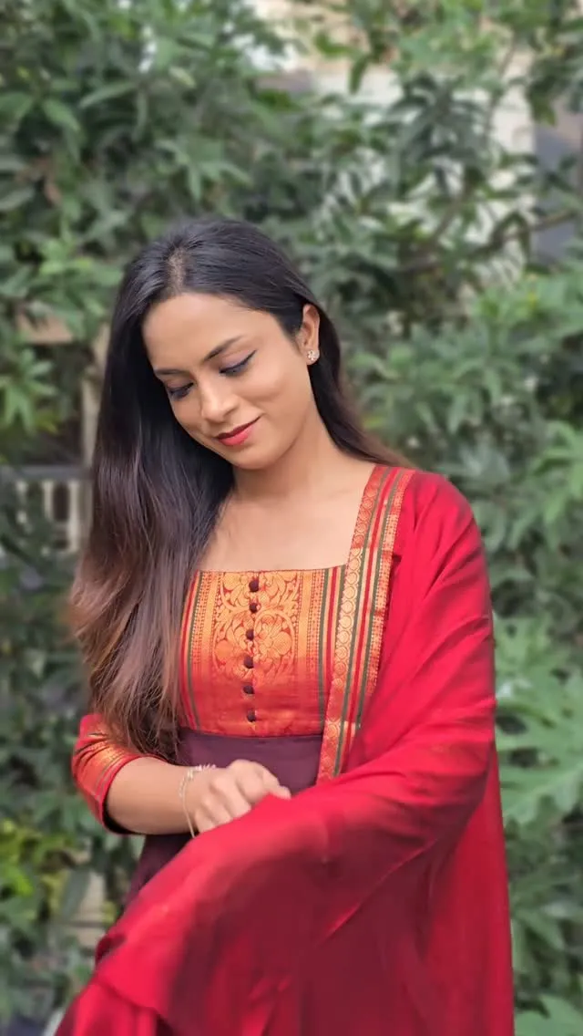 Post by Aishwarya Seetharaman