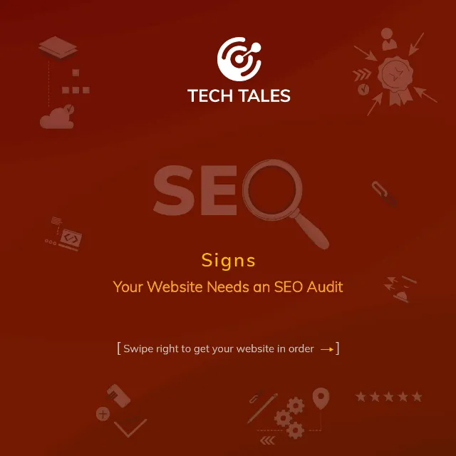 Post by Tech Tales