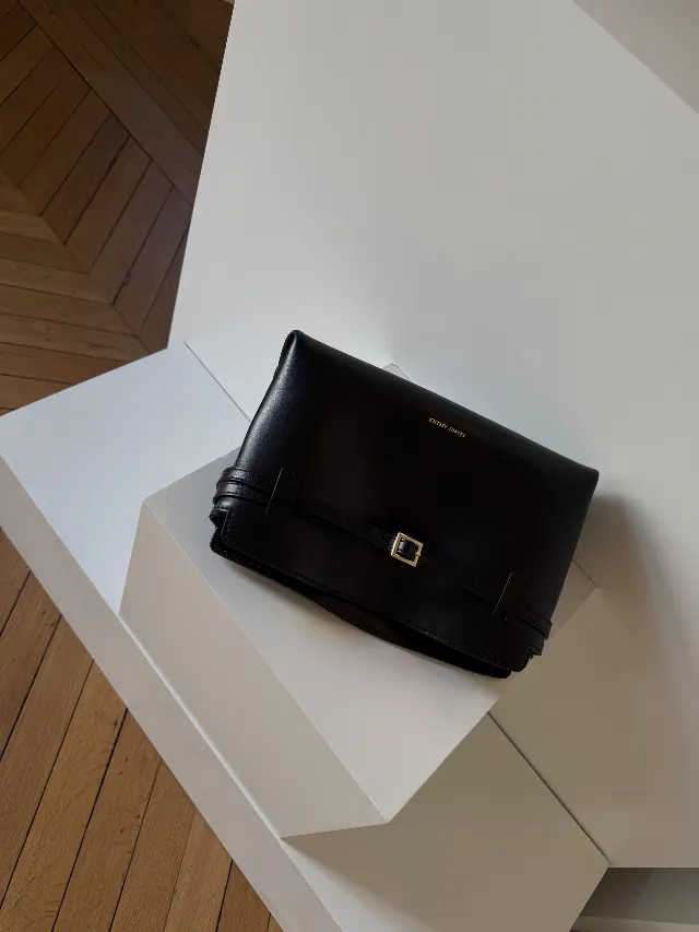 Post by Manu Atelier