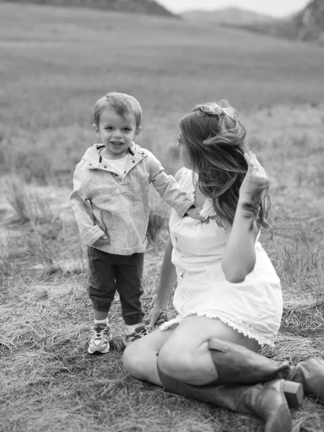 Post by Morganne ✰ Denver Blogger