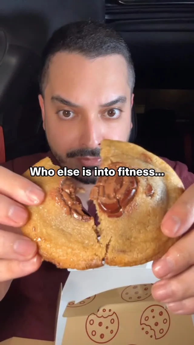 Post by Hamidreza Ebtekar | Dubai Food Blogger