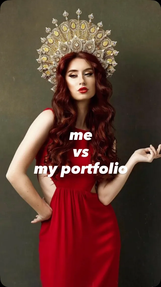 Post by DARIA YOUNG