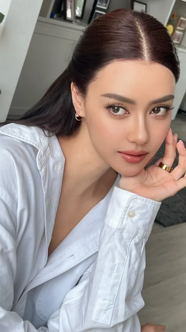 Post by Pradchaphan Prayoonpan