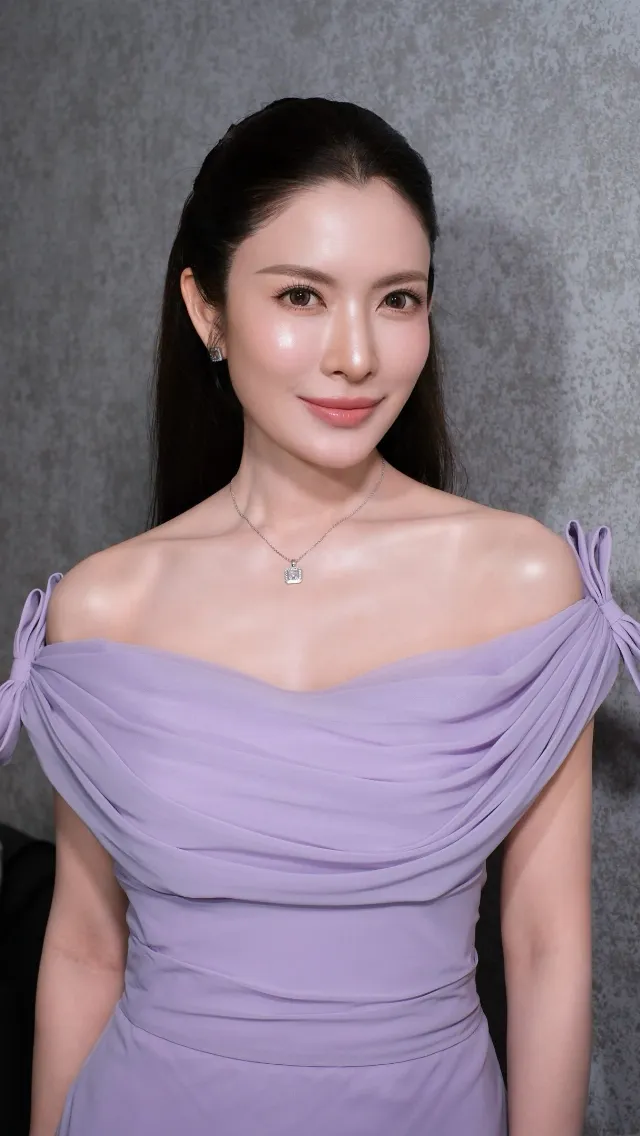 Post by Pradchaphan Prayoonpan