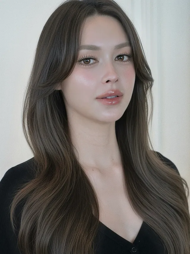 Post by Pradchaphan Prayoonpan