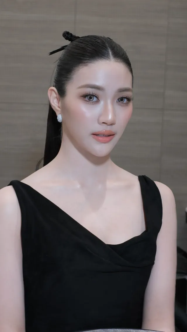 Post by Pradchaphan Prayoonpan