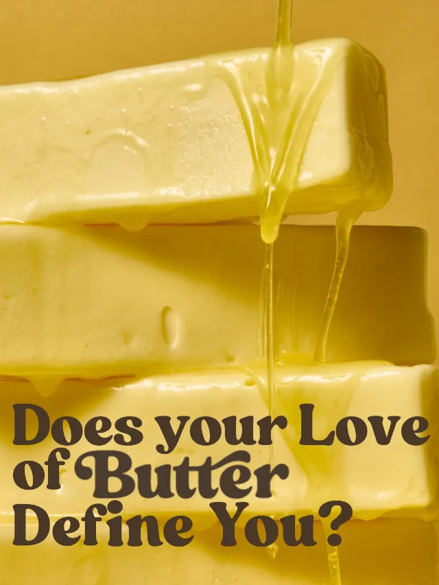 Post by Vermont Creamery