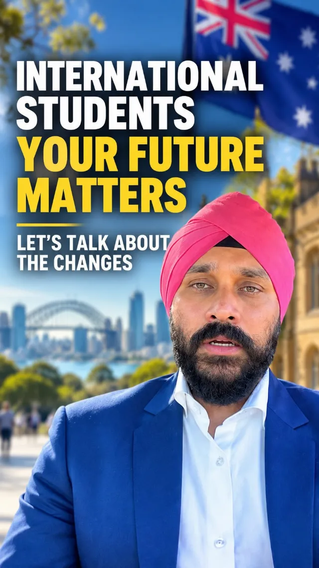 Post by Gurnam Singh