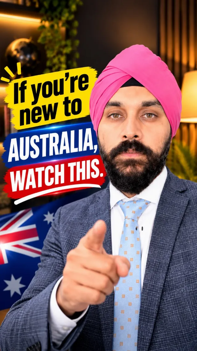 Post by Gurnam Singh