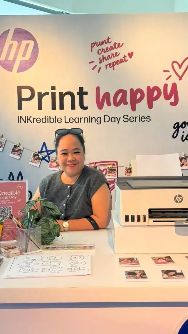 Post by Mommy Bloggers Philippines