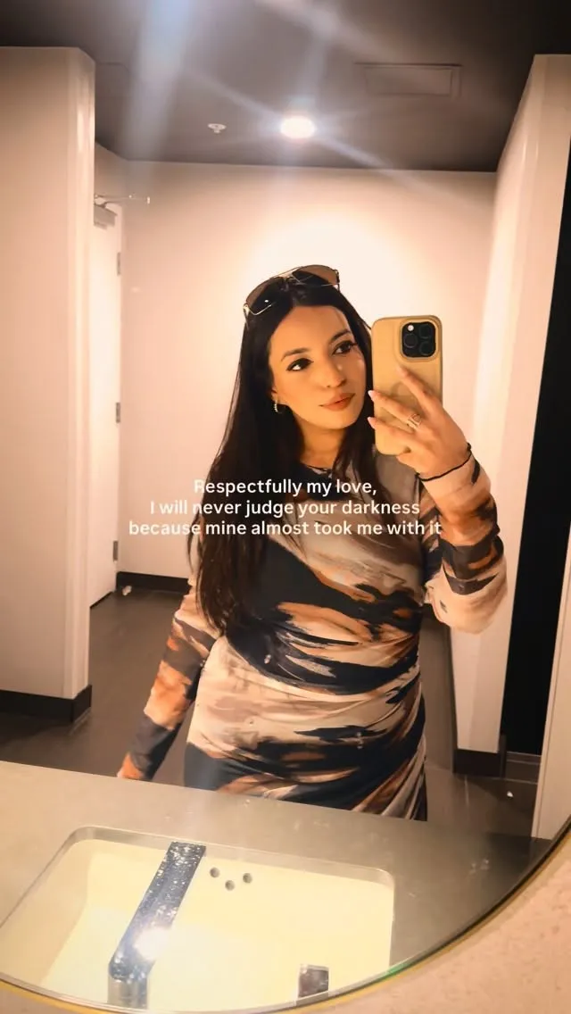Post by Navela || Montreal Content Creator || Lifestyle & Beauty