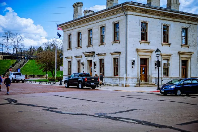 Post by Angelo Jackson | Portrait and Landscape Photographer