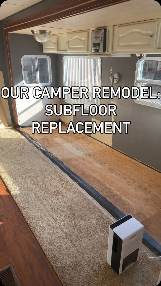 Post by Meredith | DIY & Home Improvement