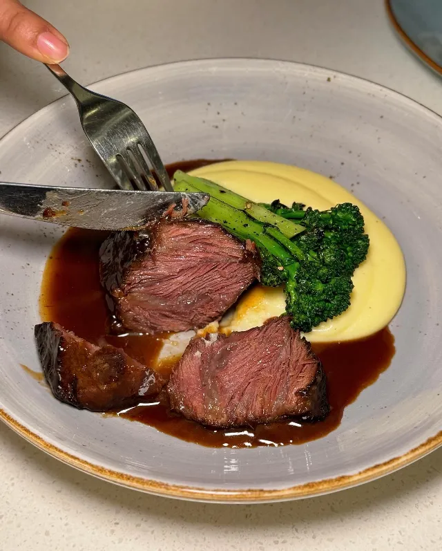 Post by Jonathan Lim | Singapore Food Diary
