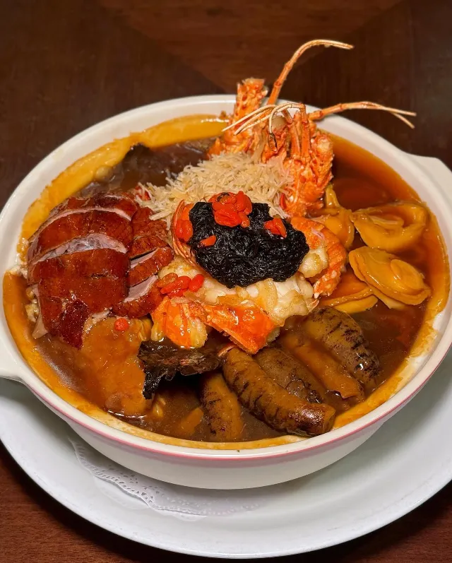 Post by Jonathan Lim | Singapore Food Diary