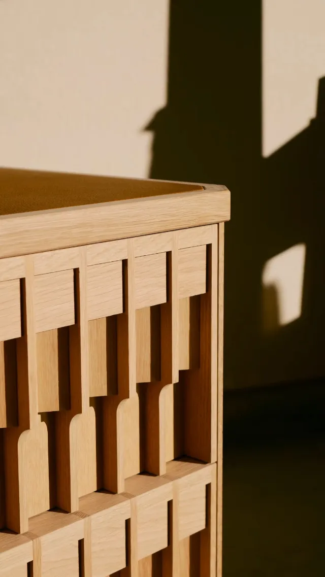 Post by MSTIIIQ FURNITURE
