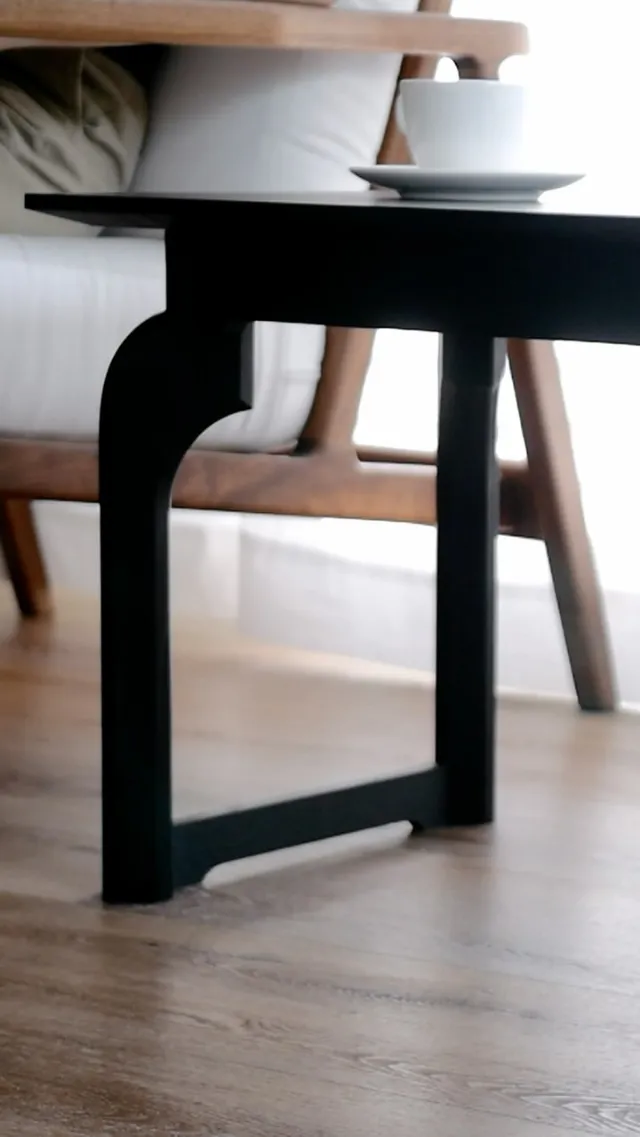 Post by MSTIIIQ FURNITURE