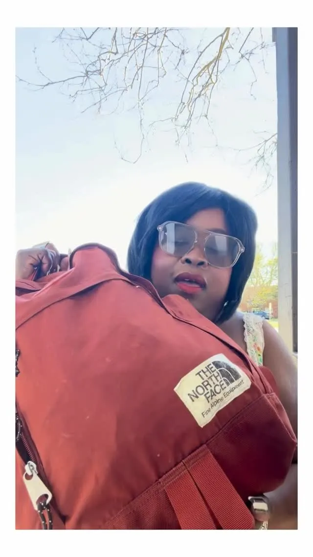 Post by Toya Wright - Chicago Blogger