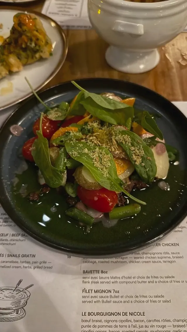 Post by Chandigarh Blogger | Toronto Influencer