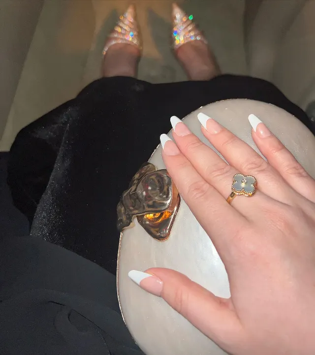 Post by Abu Dhabi Blogger
