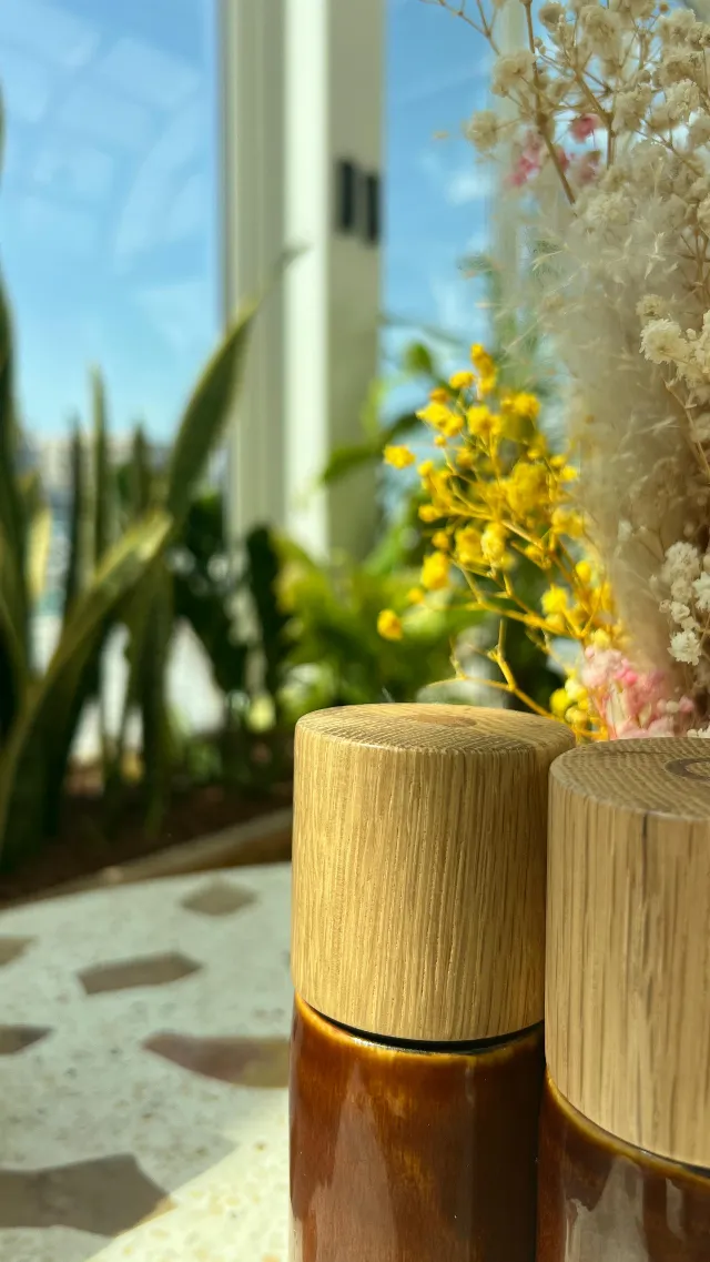 Post by Abu Dhabi Blogger