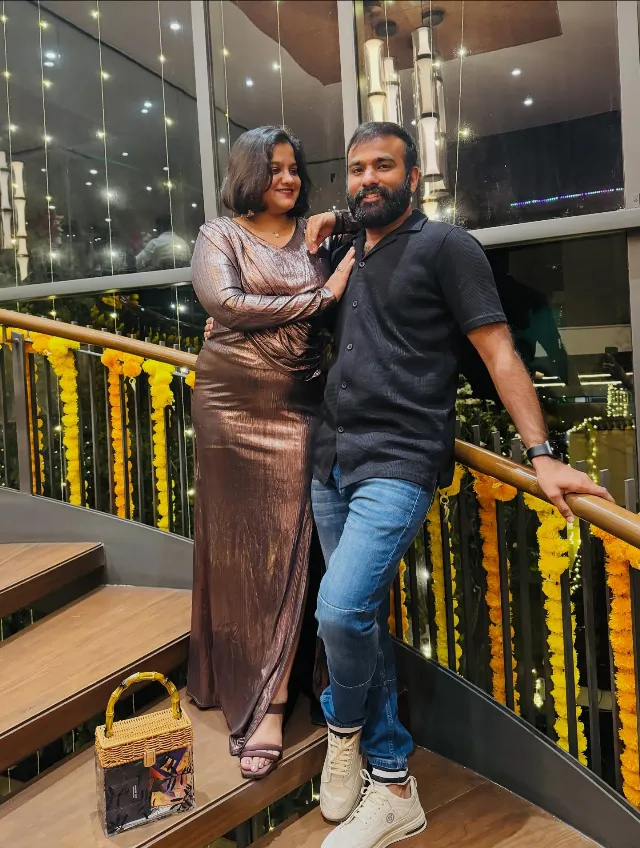Post by Prachi Jain