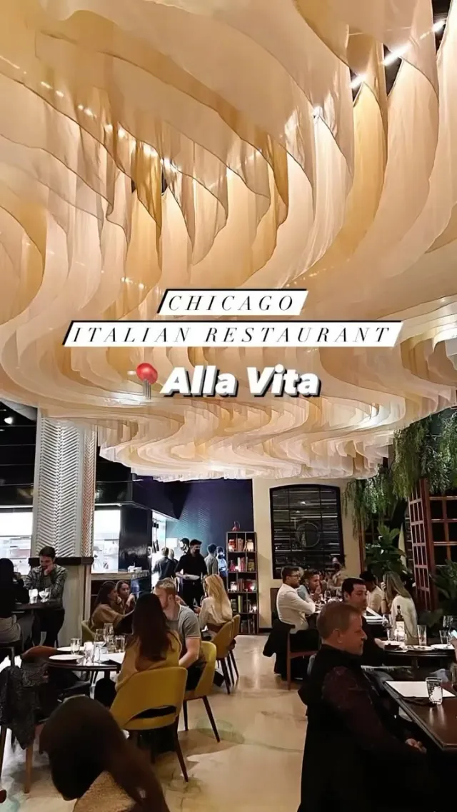 Post by Chicago Content Creators