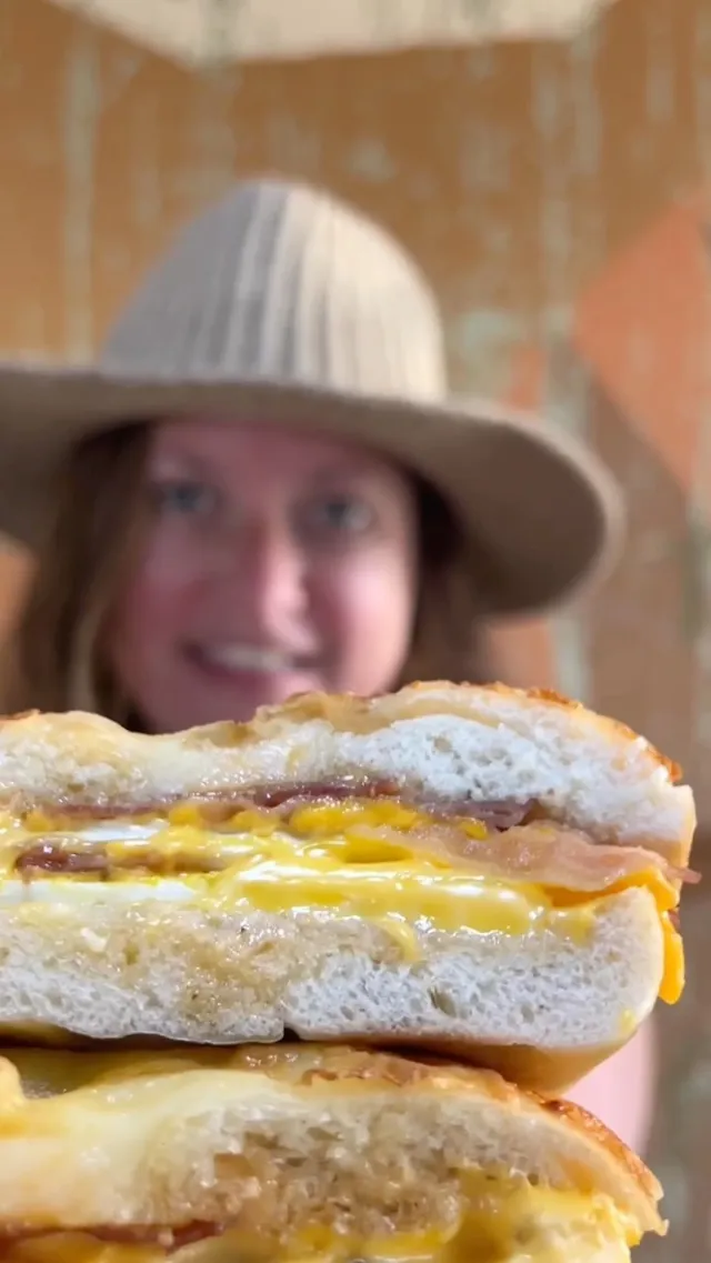 Post by Kansas City Food Influencer + Eater