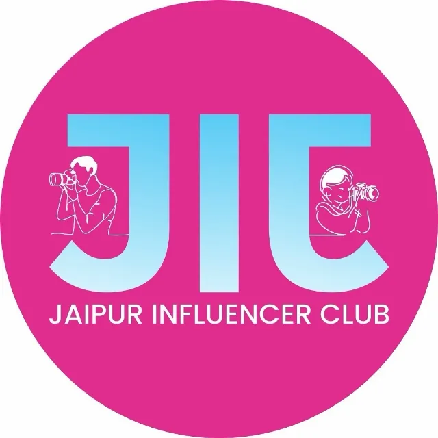 Post by Jaipur Influencer Club (JIC)