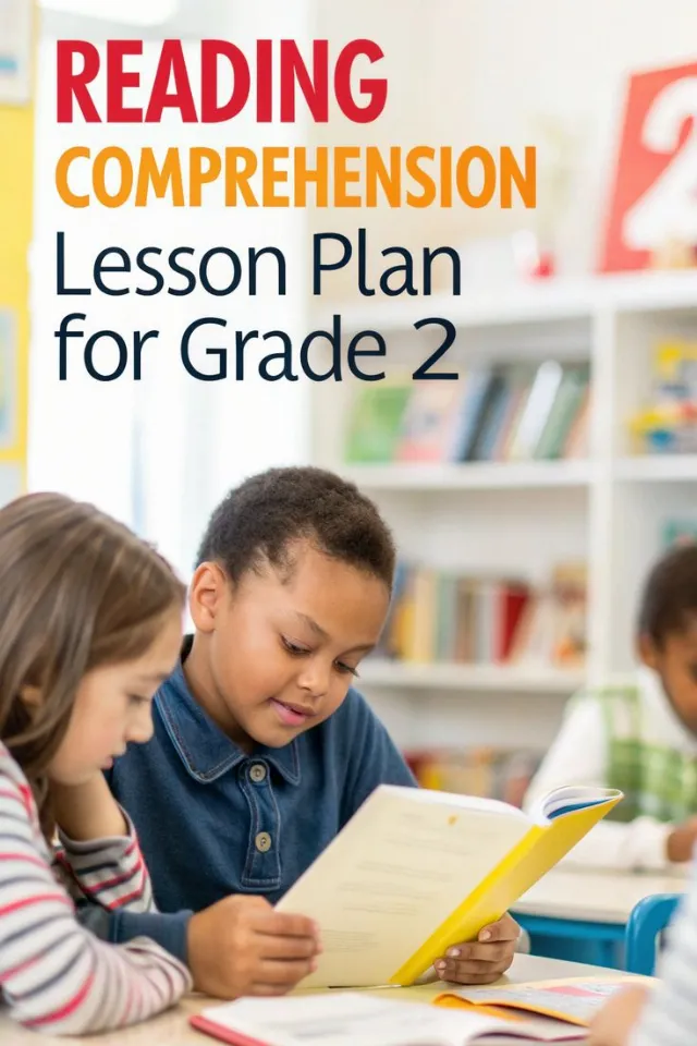 Post by Phoenix Home Ed