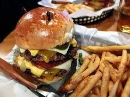 Post by Comedy Food Tour