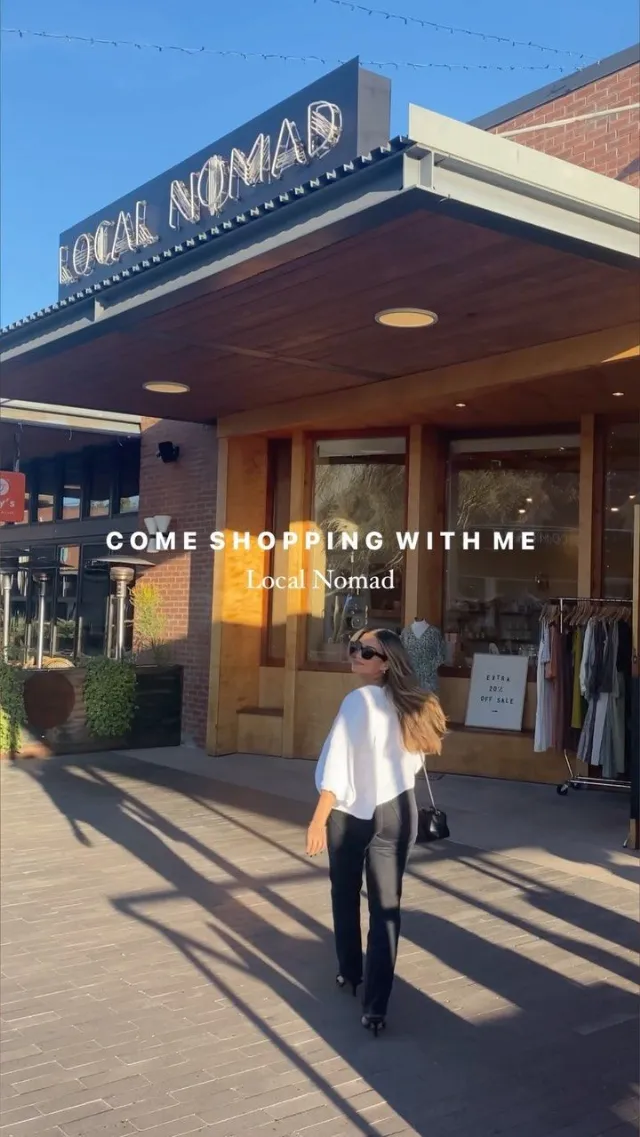 Post by Victoria Albino -- Homestyle with Victoria