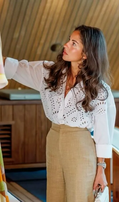 Post by Mom 2.0 Summit | Moms + Marketers + Media