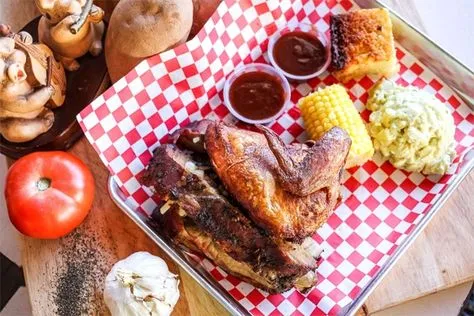 Post by Atlanta Eats TV