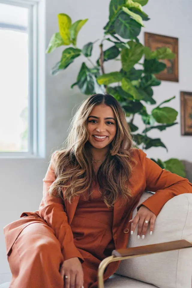 Post by Victoria Albino -- Homestyle with Victoria