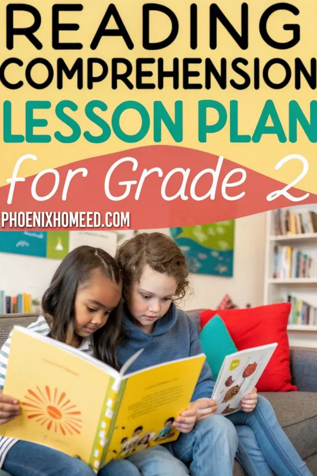Post by Phoenix Home Ed