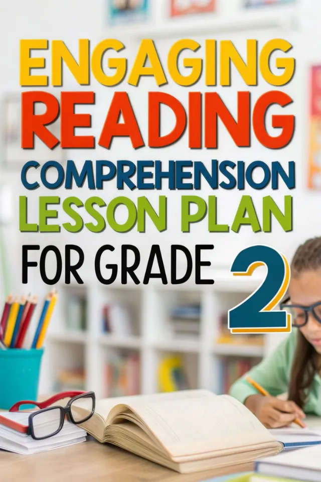 Post by Phoenix Home Ed