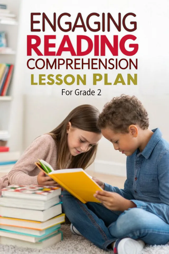 Post by Phoenix Home Ed