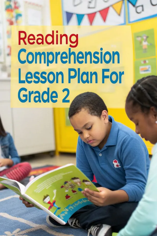 Post by Phoenix Home Ed