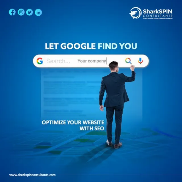 Post by WOWIT Digital